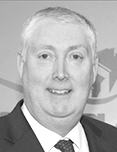 Chief Executive at the National Association of Estate Agents (NAEA), Mark Hayward