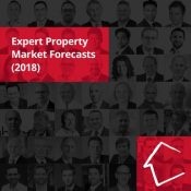 Expert Property Market Forecasts 2018