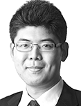 Co-Founder of Global Alternatives (owner of Property Crowd), Charles Tan