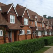 Property Investor’s Buy-to-Let and Trader Factfile – December 2017 Commentary