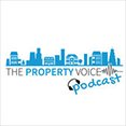 The Property Voice