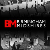 Birmingham Midshires on Buy-to-Let Lending