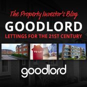 Goodlord - Lettings for the 21st Century