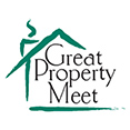 Great Property Meet