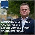 Hamilton Fraser Property Podcast