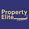 Property Elite Podcast