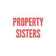 Property Sisters