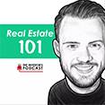 Real Estate 101 - The Investor's Podcast