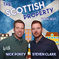 Scottish Property Podcast
