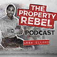 The Property Rebel