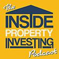 Inside Property Investing