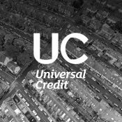 Universal Credit for Landlords