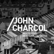 John Charcol on Buy-to-Let Lending