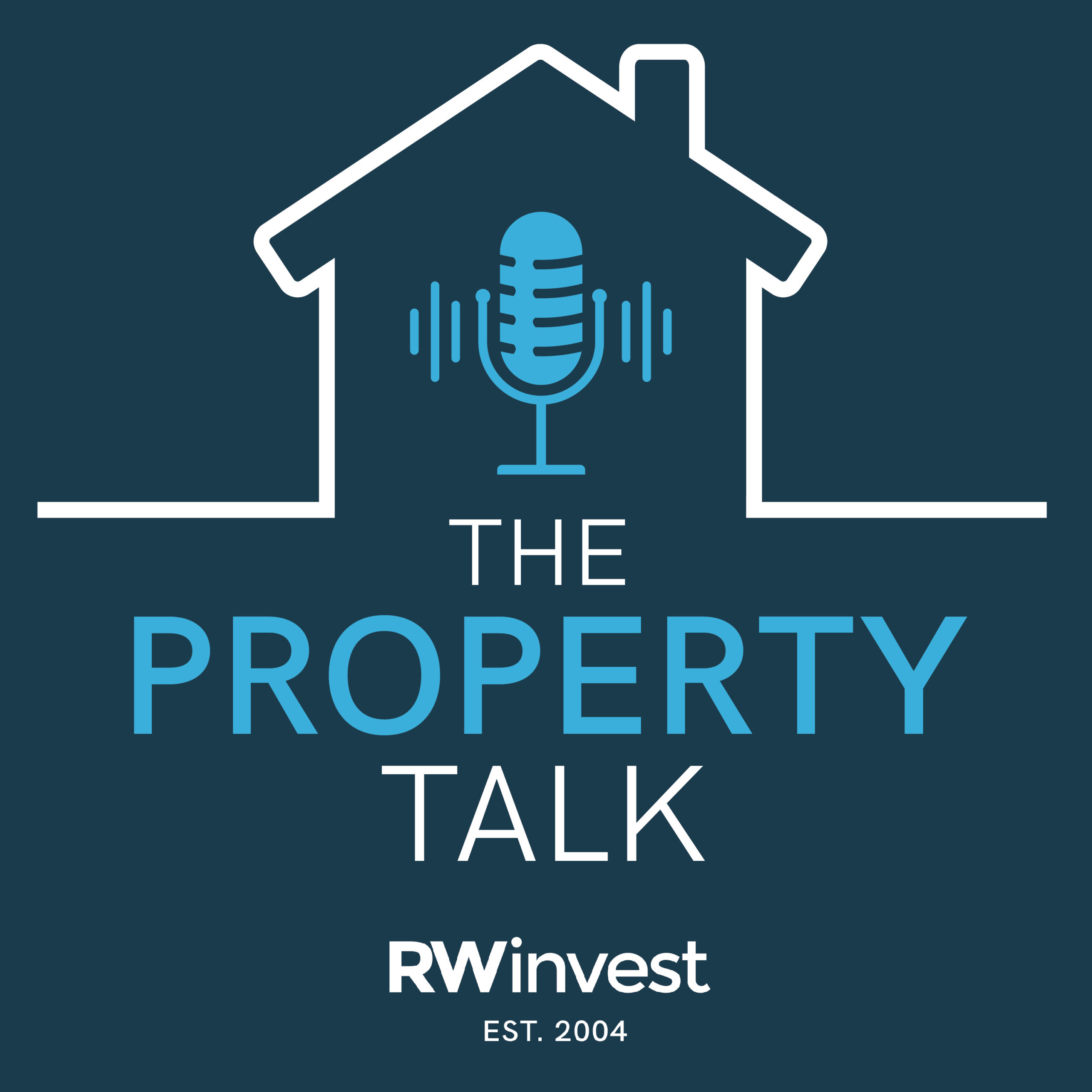 The Property Talk
