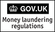 Money Laundering Regulations